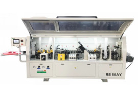 IPS-RB 50AY