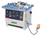 IPS-RB 515B IPS-RB 515B