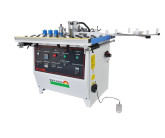 IPS-RB 515BT IPS-RB 515BT