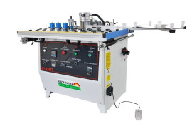 IPS-RB 515BT