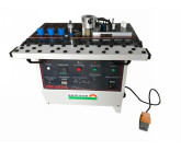 IPS-RB 515BT45 IPS-RB 515BT45