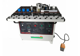 IPS-RB 515BT45
