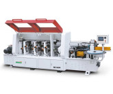 IPS-RB 560A IPS-RB 560A