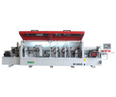 IPS-RB 560AD IPS-RB 560AD