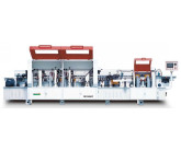 IPS-RB 560AY IPS-RB 560AY