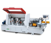 IPS-RB 560B IPS-RB 560B