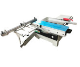 IPS-RB 600 IPS-RB 600