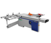 IPS-RB 710 IPS-RB 710