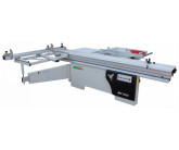 IPS-RB 710TY IPS-RB 710TY