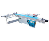 IPS-RB 710Y IPS-RB 710Y