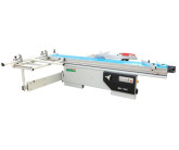 IPS-RB 710Y-2 IPS-RB 710Y-2