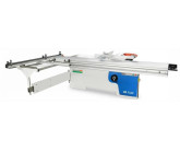 IPS-RB 712Y IPS-RB 712Y