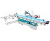 IPS-RB 720 IPS-RB 720