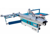 IPS-RB 720B IPS-RB 720B