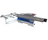 IPS-RB 720B start IPS-RB 720B start