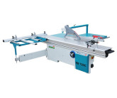 IPS-RB 720C IPS-RB 720C