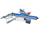 IPS-RB 720C dark IPS-RB 720C dark