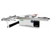 IPS-RB 720C start IPS-RB 720C start