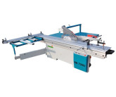 IPS-RB 720G IPS-RB 720G