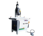 IPS-RB 73031 IPS-RB 73031