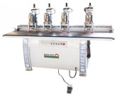 IPS-RB 73034 IPS-RB 73034