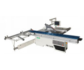 IPS-RB 730W IPS-RB 730W