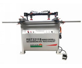 IPS-RB 73211B IPS-RB 73211B