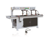 IPS-RB 73212B IPS-RB 73212B