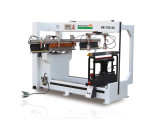 IPS-RB 73212C IPS-RB 73212C