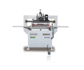 IPS-RB 73212D IPS-RB 73212D