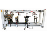 IPS-RB 73214 IPS-RB 73214