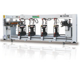 IPS-RB 73216B IPS-RB 73216B