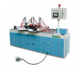 IPS-RB-PF5 IPS-RB-PF5