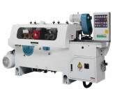 IPS-SM4305 IPS-SM4305