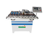 IPS-SMF-515A IPS-SMF-515A