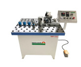 IPS-SMF-515C IPS-SMF-515C