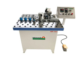IPS-SMF-515C