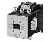 SC 3RT1055-6AP36 SC 3RT1055-6AP36