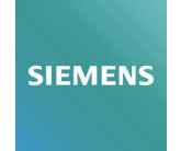 SC 3RT20241AP00 SC 3RT20241AP00