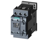 SC 3RT20251AP00 SC 3RT20251AP00