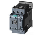 SC 3RT20261AP00 SC 3RT20261AP00