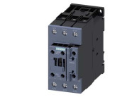 SC 3RT20371AP00 SC 3RT20371AP00