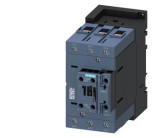 SC 3RT20471AP00 SC 3RT20471AP00