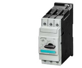 SC 3RV1031-4HA10 SC 3RV1031-4HA10