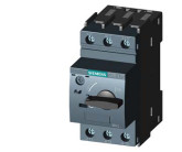 SC 3RV20111CA10 SC 3RV20111CA10