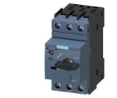 SC 3RV20111JA10 SC 3RV20111JA10