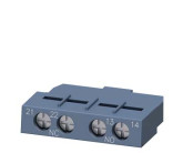 SC 3RV29011E SC 3RV29011E