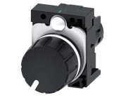 SC 3SU12002PR101AA0 SC 3SU12002PR101AA0