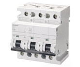 SC 5SP4380-7 SC 5SP4380-7