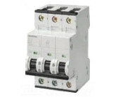 SC 5SY6316-7 SC 5SY6316-7